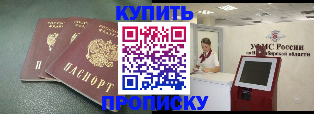 прописка поиск в Электрогорске